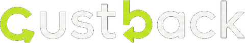 custback